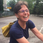 Chiara Viscomi Segretario